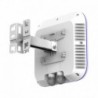 Reyee RG-RAP6260(G) Reyee AP Wi-Fi Omni-direccional 6 - 6971693272187