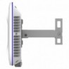 Reyee RG-RAP6260(G) Reyee AP Wi-Fi Omni-direccional 6 - 6971693272187
