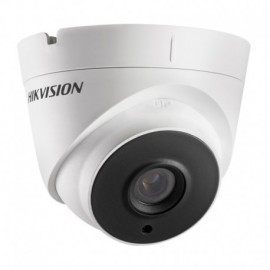 Hikvision DS-2CE56D0T-IT3F(3.6mm)(C) Hikvision Camara Turret 4 em 1 Gama CORE - 6954273694562