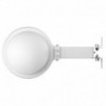 Reyee RG-RAP6262(G) Reyee AP Wi-Fi Omni-direccional 6 - 6971693272422