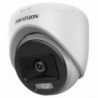 Hikvision DS-2CE70DF0T-LPFS(2.8mm) Hikvision Camara Dome 4en1 Gama Value - 6931847198503