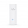 Eufy EUFY-ALARM-KIT5 Kit de alarme Eufy da Anker HomeBase WiFi LAN RF - 0194644017804