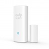 Eufy EUFY-ALARM-ENTRY4 Sensor de abertura Eufy da Anker Sem fios 868 MHz - 0194644019068