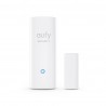 Eufy EUFY-ALARM-ENTRY4 Sensor de abertura Eufy da Anker Sem fios 868 MHz - 0194644019068