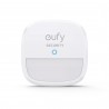 Eufy EUFY-ALARM-MOTION Sensor de movimento Eufy da Anker Sem fios 868 MHz - 0194644019075