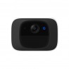 Eufy EUFY-SOLOCAM-S220 Camara Wifi Eufy by Anker 2K Deteçao Humana Facial e de movimento - 0194644132910