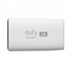 Eufy EUFY-SOLOCAM-S220 Camara Wifi Eufy by Anker 2K Deteçao Humana Facial e de movimento - 0194644132910