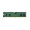 Dimm KINGSTON 8GB DDR5 4800MT s CL40 1Rx16 - 0740617325065