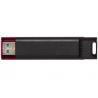 Pen Drive Kingston 256GB DataTraveler Max USB 3.2 Type A-1000R 900W -DTMAXA - 0740617328370