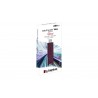 Pen Drive Kingston 256GB DataTraveler Max USB 3.2 Type A-1000R 900W -DTMAXA - 0740617328370