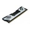 Kingston FURY Renegade Dimm 16 GB DDR5 6800MT s CL36 FURY Renegade Silver XMP - 0740617331509