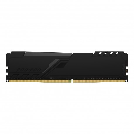 Kingston FURY Beast Dimm 32 GB DDR4 3600MT/s CL18 FURY Beast Black - 0740617319736