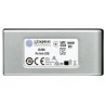 SSD Externo USB 3.2 KINGSTON 4TB Portable XS2000 - 0740617327328