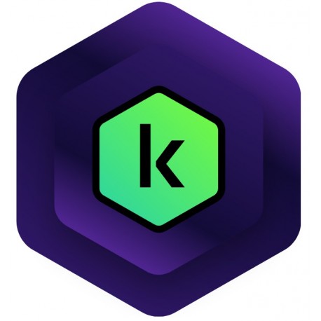 Software Kaspersky Premium 5 Dispositivos NoCD PT - 5056244916480
