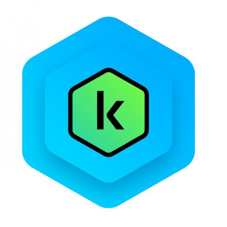 Software Kaspersky Standard 3 Dispositivos NoCD PT - 5056244916336