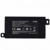 Reyee RG-E-130GE Ruijie Injetor PoE IEEE802.3at - 6971693277953