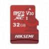 Hikvision HS-TF-E1-32G Cartao de Memoria Hikvision Capacidade 32 GB - 6974202726294