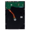 Seagate HD12TB-S-AI Disco rigido Seagate Skyhawk AI Capacidade 12 TB