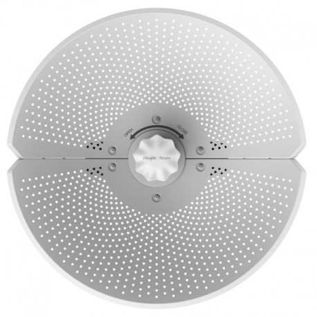 Reyee RG-AirMetro460F Reyee Ligaçao sem fios ate 15 km - 6971693276710