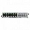 Reyee RG-M6000-16SFP8GT2XS Reyee Placa de interface para interrutor modular - 6971693274495
