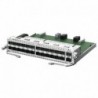 Reyee RG-M6000-24SFP2XS Reyee Placa de interface para interrutor modular - 6971693274471