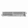 Reyee RG-M6000-24SFP2XS Reyee Placa de interface para interrutor modular - 6971693274471