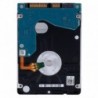 Reyee RG-NBR-HDD-1T-OEM Unidade de disco rigido compativel Ruijie Capacidade 1 TB
