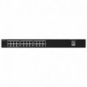 Reyee RG-ES224GC-V2 Reyee Switch Cloud 24 portas RJ45 Gigabit - 6971693278776