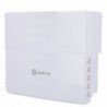 Safire SF-SW1208HIPOE-GF-120-OUT Interruptor Safire Hi-PoE 8 Portas PoE + 2 SFP + 2 RJ45 - 8435325482309