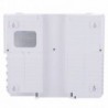 Safire SF-SW1208HIPOE-GF-120-OUT Interruptor Safire Hi-PoE 8 Portas PoE + 2 SFP + 2 RJ45 - 8435325482309