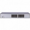 Safire SF-SW16-G-M Switch Safire Desktop 16 porta Gigabit - 8435325480800