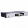 Safire SF-SW16-G-M Switch Safire Desktop 16 porta Gigabit - 8435325480800