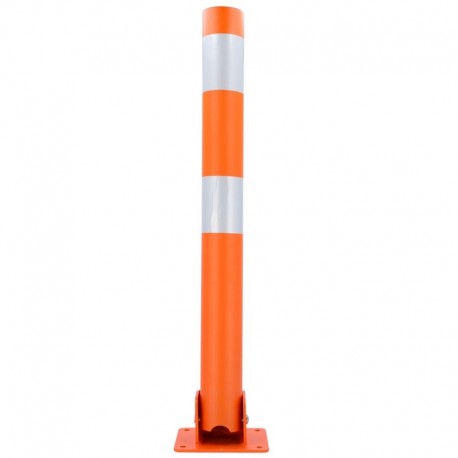 Oem PB-PL301-MANUAL Barrera de estacionamiento personal Accionamiento manual - 8435325483184