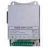 Oem DC12V5A-4-DIN Fonte de alimentaçao comutada Saida DC 12 V 5 A / 60 W - 8435325483115