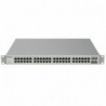Reyee RG-NBS5200-48GT4XS-UP Reyee Switch Hi-PoE Cloud Capa 3 48 puertos PoE RJ45 Gigabit + 4 SFP+ 10Gb