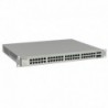 Reyee RG-NBS5200-48GT4XS-UP Reyee Switch Hi-PoE Cloud Capa 3 48 puertos PoE RJ45 Gigabit + 4 SFP+ 10Gb