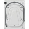 MÁQUINA DE LAVAR ROUPA INDESIT - BWE 81496X WSV SPT - 8050147668221