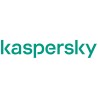 Software Kaspersky Premium 10 Dispositivos NoCD PT - 5056244916497