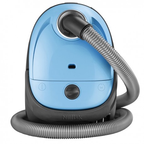 ASPIRADOR NILFISK - ONE LBB10P05A-HB15 BASIC - 128390112 - 5715492203215