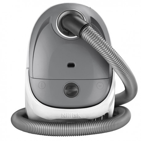 ASPIRADOR NILFISK - ONE GRPC13P08A-MTN-HFN - 128390122 - 5715492205103