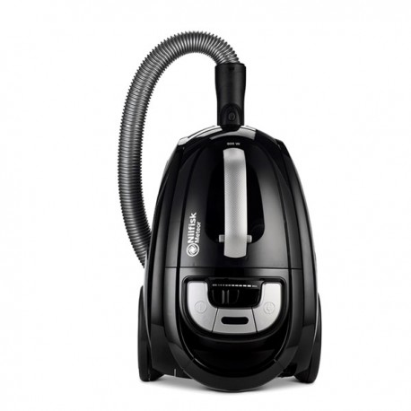 ASPIRADOR NILFISK - METEOR COMFORT - 128390161 - 5715492232482