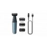 APARADOR CORPORAL PHILIPS - BG 3027 05 - 8720689020534