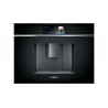 MÁQUINA DE CAFÉ SIEMENS - CT718L1B0 - 4242003895580