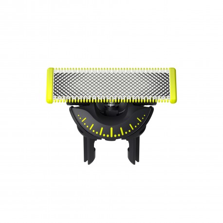 CABEÇA DE CORTE PHILIPS - QP 410/50 - 8710103997122