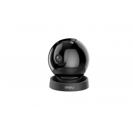 Imou IPC-GS2DP-5K0W-IMOU Camara Wifi Imou 5 Megapixel Movimento e Rastreio Automatico - 6971927237555