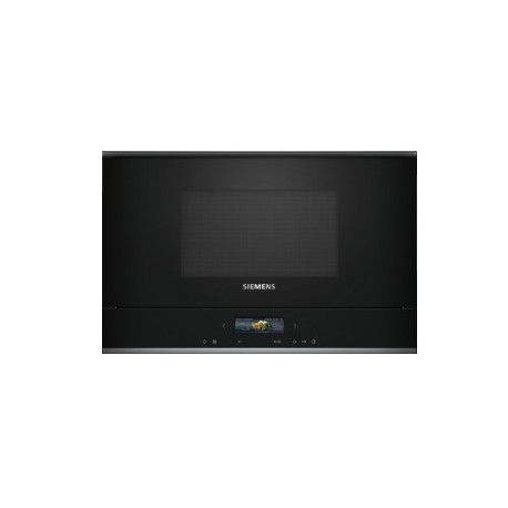 MICRO ONDAS SIEMENS - BE732L1B1 - 4242003906675