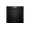 FORNO SIEMENS - HS736G3B1 - 4242003902547