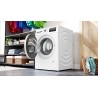 MÁQUINA DE LAVAR ROUPA BOSCH - WAN28200ES - 4242005459759