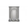 MÁQUINA DE LAVAR LOUÇA BOSCH - SMS2HKW04E - 4242005414086