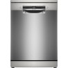 MÁQUINA DE LAVAR LOUÇA BOSCH - SMS4HTI00E - 4242005439041
